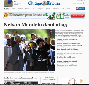 chicagotrib