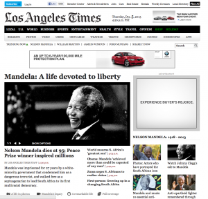 LAtimes